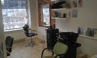 ALLURE- salon krásy Pardubice - Fotografie 1