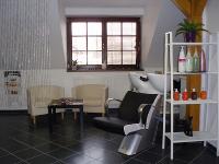 Studio Natif - Fotografie 1
