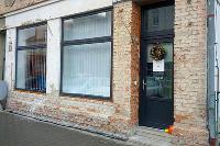 PEOPLE hair salon - Fotografie 1