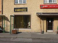 Kadeřnictví U Zastávky - Fotografie 1