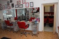 Studio Nian - Fotografie 1