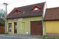 Kadeřnictví TÝNA - Fotografie 1