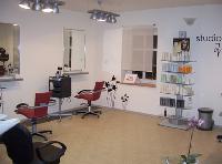 Studio JV - Valašské Klobouky - Fotografie 1