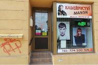 Kadeřnictví Manon - Fotografie 1