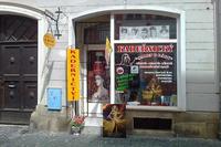 Kadeřnický salon u Dády - Fotografie 1