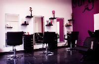 Salon Target - Fotografie 1