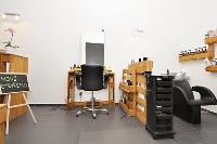 Jan Rybář Hair Studio & Gallery - Fotografie 1