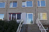 Studio Charmant - Fotografie 1