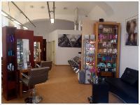 Studio ESTHETICA - Fotografie 1