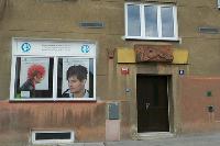 SOU hair - Fotografie 1