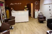 Jana Košumberská- HAIR STUDIO - Fotografie 1