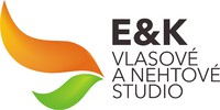 E&K vlasové a nehtové studio - Fotografie 1