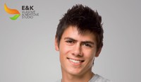 E&K vlasové a nehtové studio - Fotografie 3