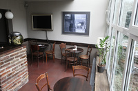 Studio La Cannelle - Fotografie 2