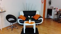 Kadeřnictví Relax - Fotografie 2