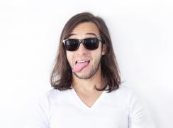 Dnešní muži mají svůj osobitý styl