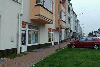Kadeřnický salon Hanka - Fotografie 1