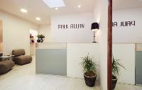 Paul Allan Hair design - Fotografie 1